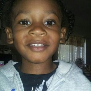 Meet your Posher, Ashlee